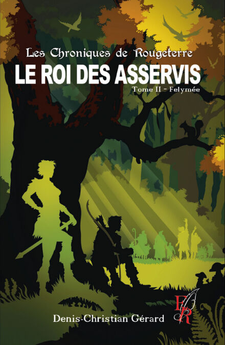 media/pim/80_48bf2d32-d387-4e01-bfc6-ea2d39927353.jpeg