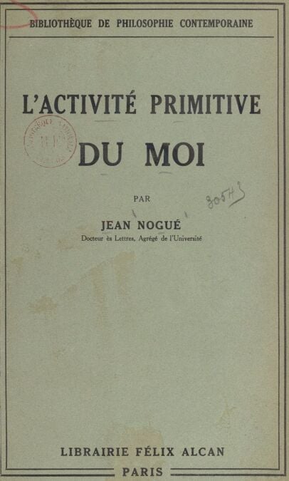 media/pim/80_4a22f7c6-c755-4d0a-a6cf-1368d12cdcd0.jpeg