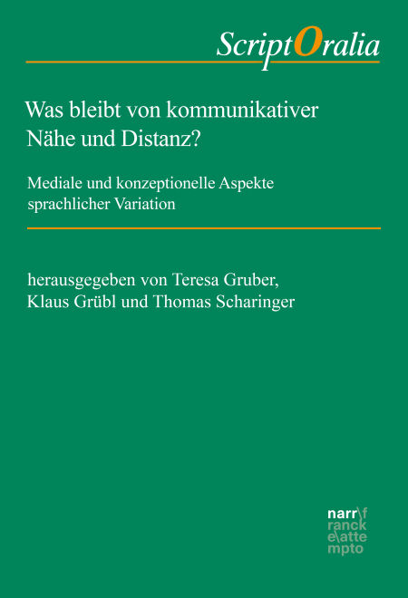media/pim/80_4ce38342-6e8e-46fd-b6ae-c9314c624500.jpeg