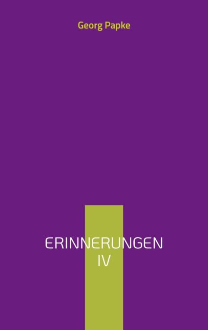 media/pim/80_4d366faf-9beb-4900-a659-247188c8df1c.jpeg