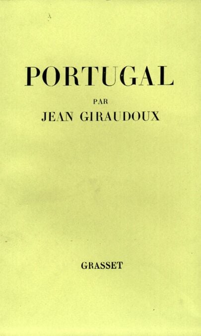 media/pim/80_4de4f7e5-be83-4a48-94f4-c134d4b19415.jpeg