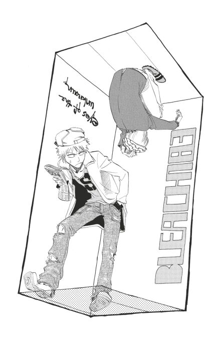 media/pim/80_4e23ad79-15b0-4f0b-8fbd-ad3abb77e304.jpeg
