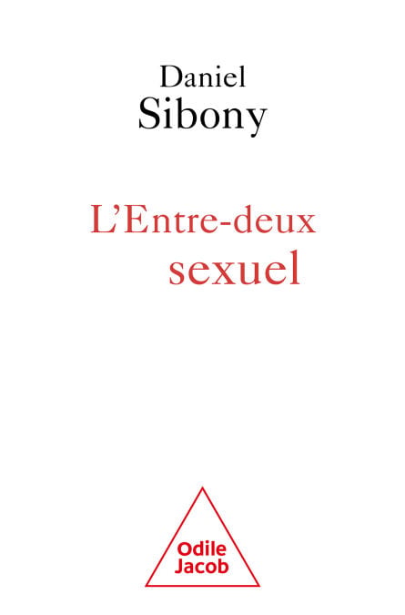 media/pim/80_4e3df26e-e438-4c74-9f65-519d0ae833bc.jpeg