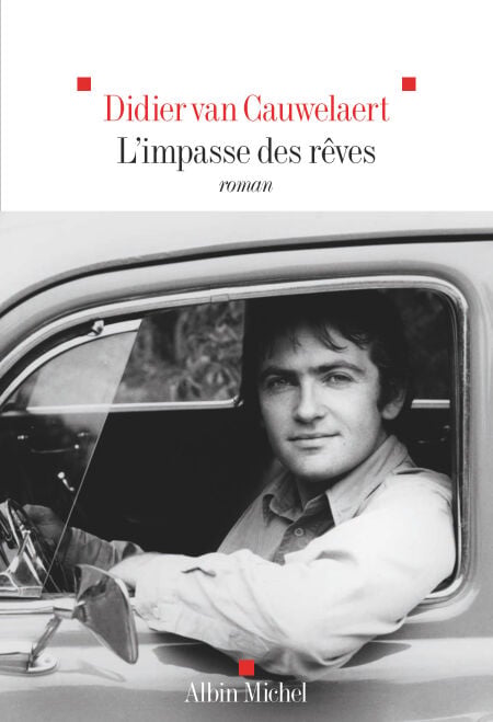 media/pim/80_4ebbf995-f0e8-4452-b394-f89bbe8301a7.jpeg