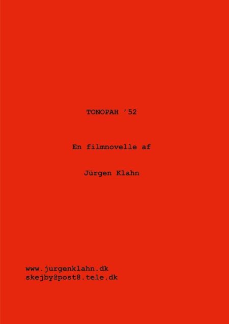 media/pim/80_4f8d2108-e650-458e-9076-a9a1923e2806.jpeg
