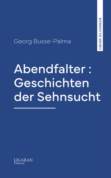 media/pim/80_51043a2d-05a2-4ec9-8433-f956d8f46e28.jpeg