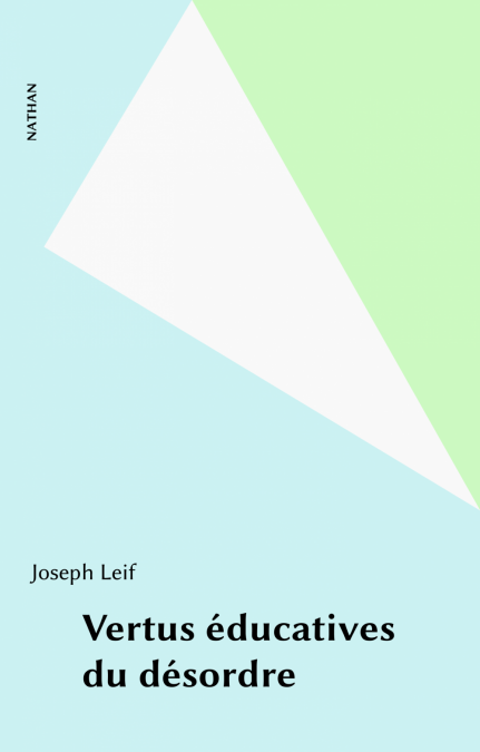 media/pim/80_51b3716f-5354-4394-9c0e-75dc4bb5d510.jpeg