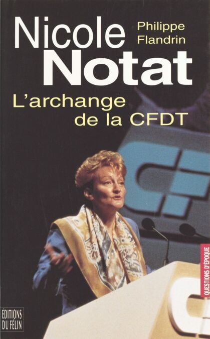 media/pim/80_52d20ce2-f163-46f6-9f35-639e86430c4c.jpeg