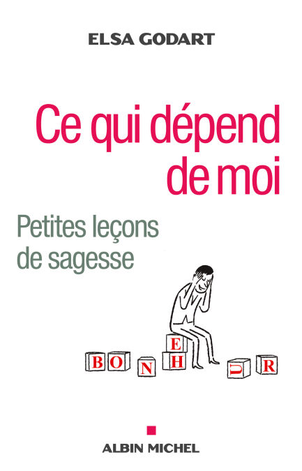 media/pim/80_54446868-44d3-4fe4-9787-1caa1c620e0f.jpeg