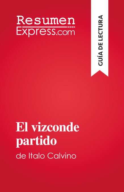 media/pim/80_54c2cac4-48a0-4060-bb06-d7c51934e8ef.jpeg