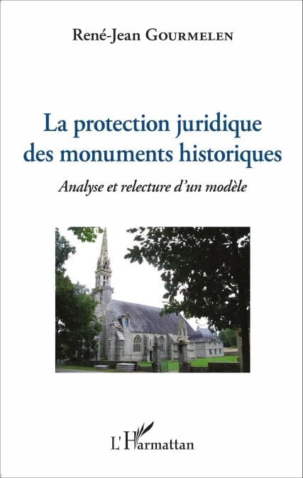 media/pim/80_5559e056-adcb-4c3f-9453-f05dde16ea50.jpeg