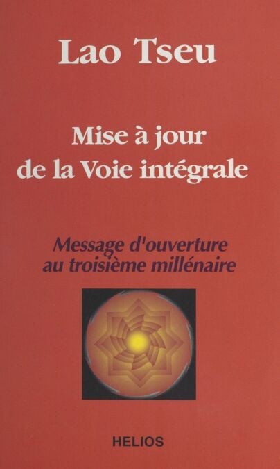 media/pim/80_57617fa6-ba7f-464d-930d-383374ab1697.jpeg