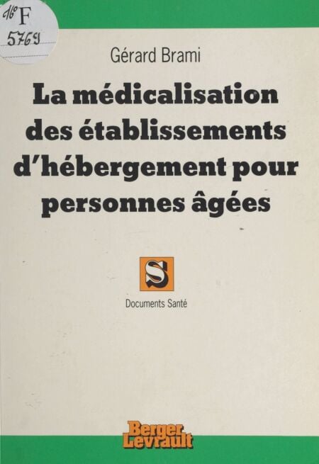 media/pim/80_577beeaf-8ea2-481f-9192-fba6bcdd4005.jpeg