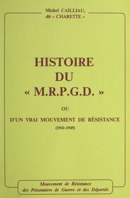 media/pim/80_58deb297-2049-45e1-ba38-3196d4f578e9.jpeg