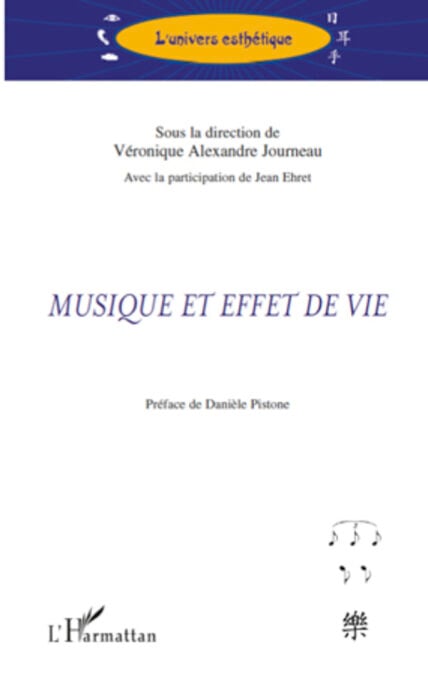 media/pim/80_5a52a826-7ec3-43b9-b2b5-caad986aa0a4.jpeg