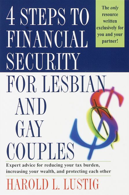media/pim/80_5b223aaa-713a-4fa5-a1e8-1041f6662a0b.jpeg