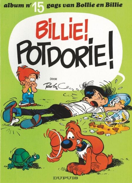 media/pim/80_5beaee74-76ea-47b5-9c85-9c8377fe6059.jpeg