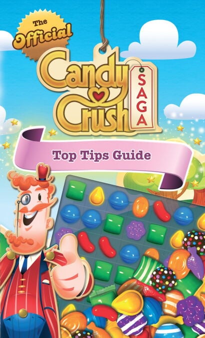 media/pim/80_5cc896ce-0a3e-4e2c-84bf-04a244a77f0b.jpeg