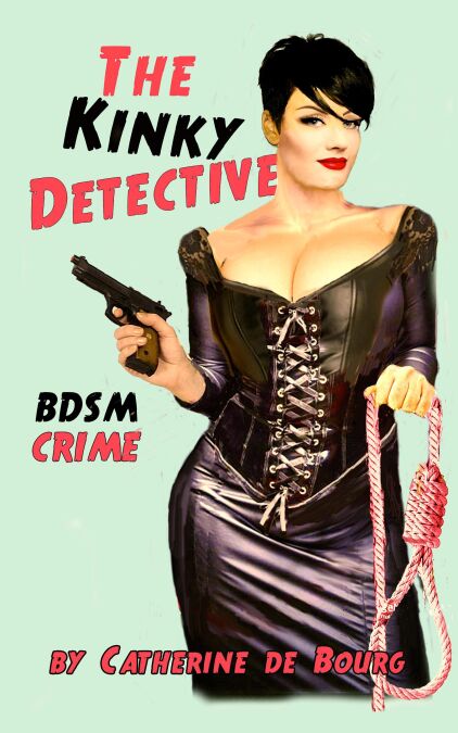 media/pim/80_5dd60515-fad4-43c5-be20-a9d006cb0a47.jpeg