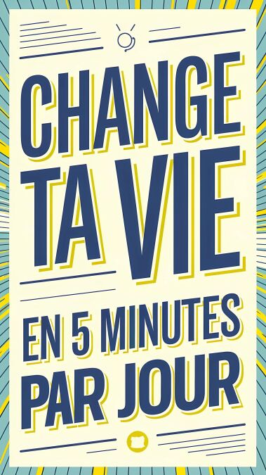 media/pim/80_5e11eb14-2a7d-4d57-9416-579b16b06236.jpeg