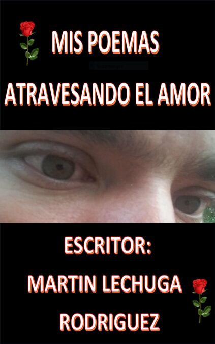 media/pim/80_5eb5cc46-b728-40c4-b971-3384de8e7e39.jpeg