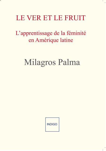 media/pim/80_5f145218-f0c2-497f-aefe-9cd780a72790.jpeg