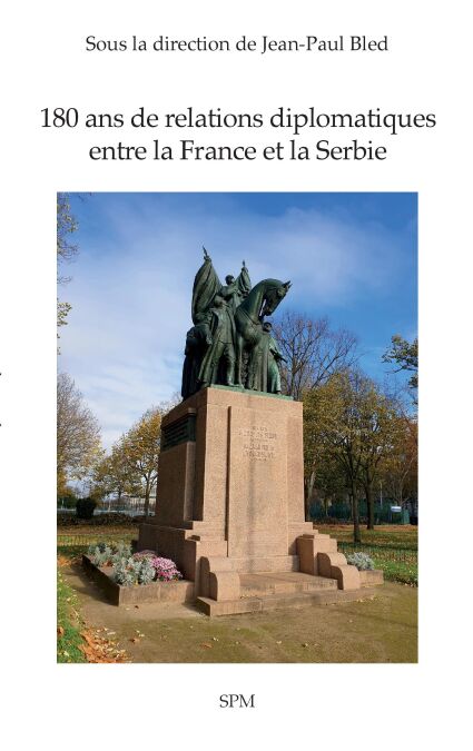 media/pim/80_5fdc8816-c7b9-4ea9-aa73-bd3aa83ef5cc.jpeg