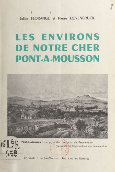 media/pim/80_61cf25f0-95f1-451c-981e-bea2a12d5069.jpeg