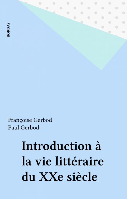 media/pim/80_6242de35-02f7-4b78-aff0-46e2cdaab644.jpeg