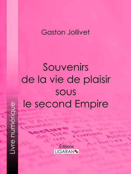 media/pim/80_62d35ef4-3c21-4efc-a72d-47ca8e96c929.jpeg