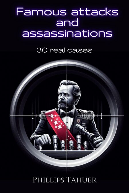 media/pim/80_646cf671-b5fe-4890-b22d-bd39f6b68741.jpeg