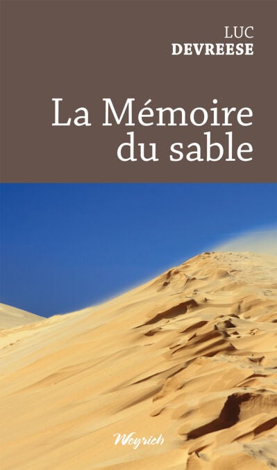 media/pim/80_650fa2e1-336b-44c1-bd46-ede74ae99ddc.jpeg