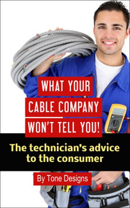 media/pim/80_65b45179-cb1c-4ae8-b394-f0ae9afb6d9a.jpeg