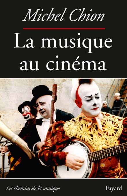 media/pim/80_6685d468-6ac1-4ec3-8094-3f695bc50b37.jpeg