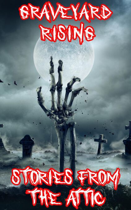 media/pim/80_678ae36f-1582-44bc-977b-7c128ee2de6a.jpeg