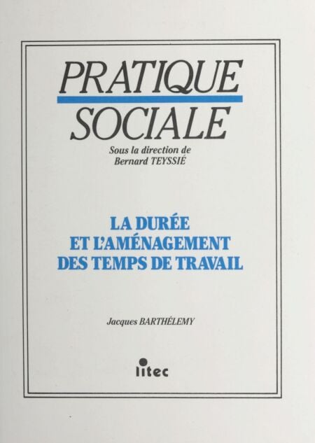 media/pim/80_67a7db6a-5a27-4159-a8fc-ddb295d38058.jpeg