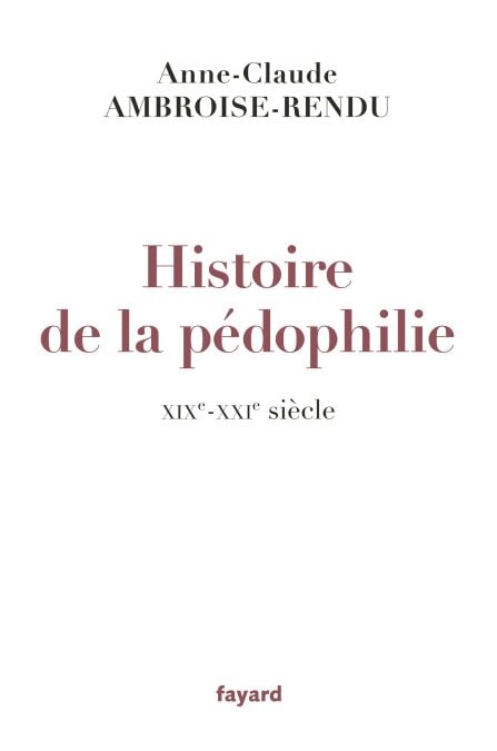 media/pim/80_68a502d7-6aa9-4f4c-bf6f-7d8d92f93fa6.jpeg