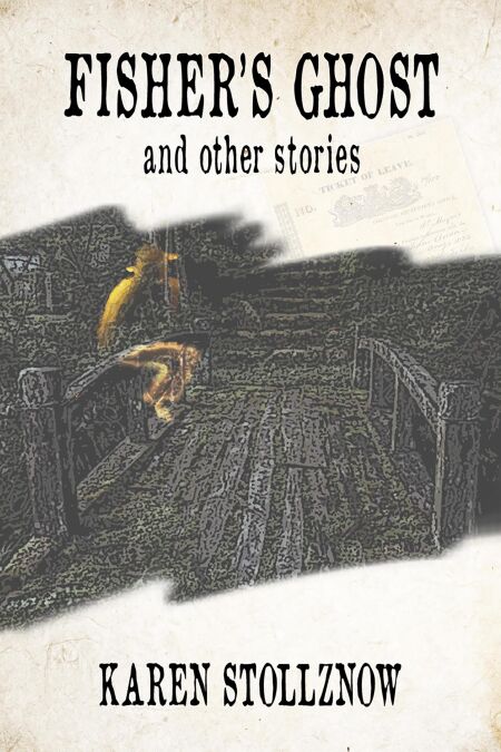media/pim/80_6bc7c795-9e7b-49c8-8370-8b8a3e7efe8d.jpeg