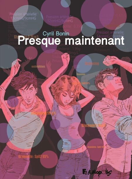 media/pim/80_6d572c02-51c4-470e-a042-672754e2420a.jpeg