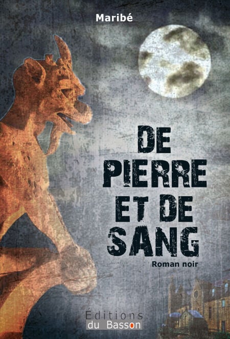 media/pim/80_6e1980e9-90d4-4832-b147-f08992203486.jpeg