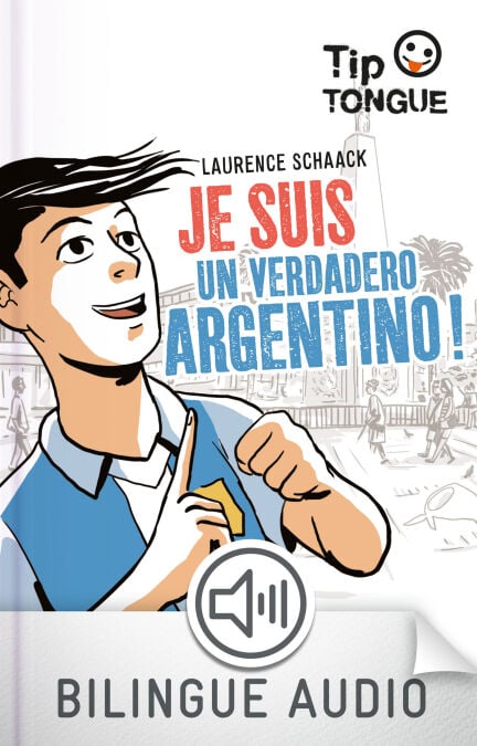 media/pim/80_6e801613-8439-4703-9827-46942e2f6522.jpeg