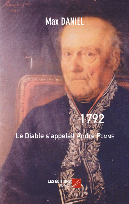 media/pim/80_6e9a9675-9e20-4f96-9c19-144fe8410e7e.jpeg