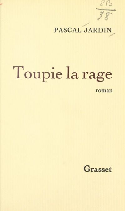 media/pim/80_6f44877c-34d3-4792-baf2-85d141d22b30.jpeg