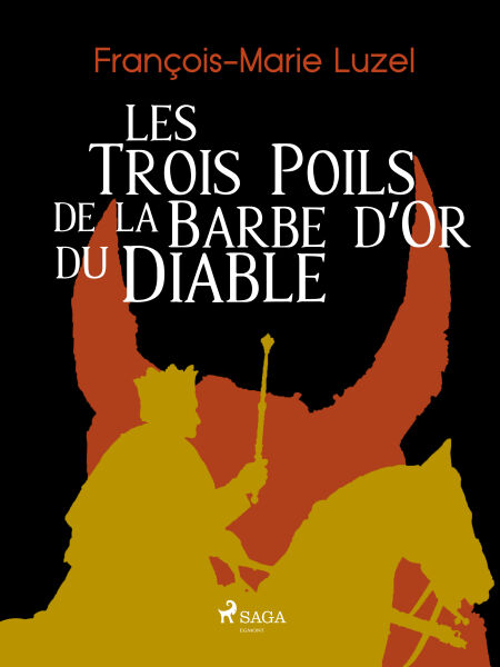 media/pim/80_701e3cc1-f6a7-4da5-adf6-20cbb0cd7376.jpeg