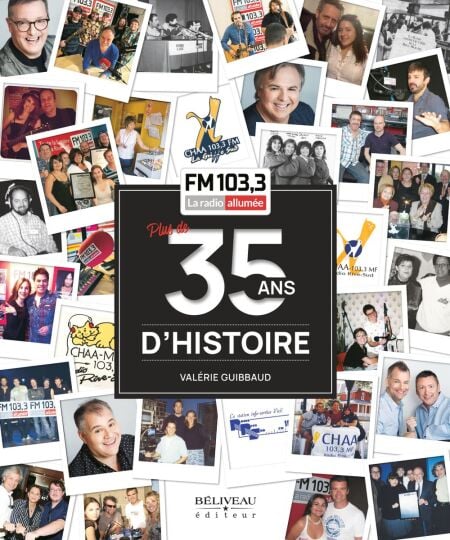 media/pim/80_70aa4976-2dd1-4aca-9733-d2ee69f5eb75.jpeg