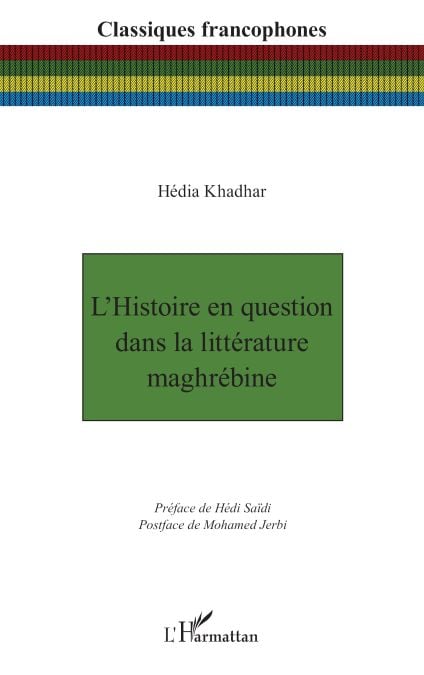 media/pim/80_72f1a55f-6644-464f-814a-a856ce9363d8.jpeg
