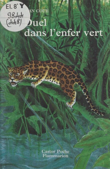 media/pim/80_766ef17c-b066-4628-b5d3-47c686d68cf9.jpeg