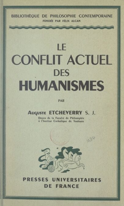 media/pim/80_78b29f98-6492-4951-84aa-3ea6ae824813.jpeg