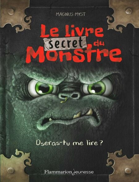media/pim/80_7a2ce856-6695-4006-92ea-1d7a1ce80215.jpeg
