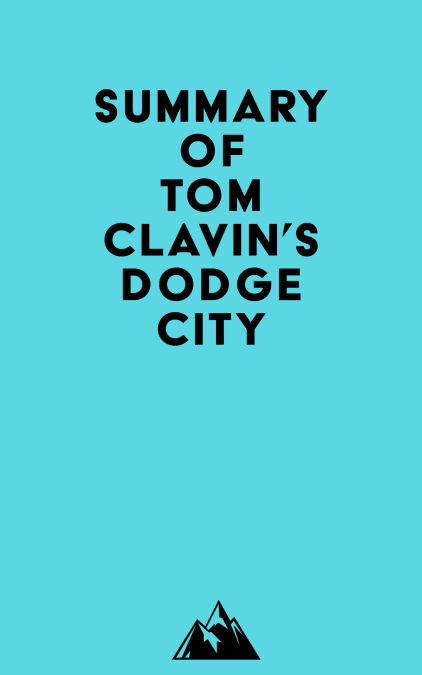 media/pim/80_7cd552a3-9347-4d5b-8f5f-11ee8c26d9d8.jpeg
